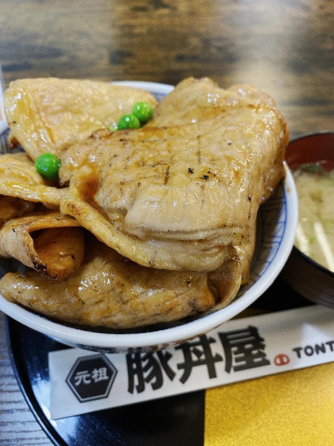Apartamento M88303スーペリアルーム最大7名 東本願寺駅前 すすきのエリア 観光食事好立地 Sapporo Exterior foto